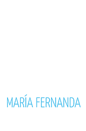 logo mafe coaching