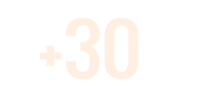 conferencias portafolio de servicios