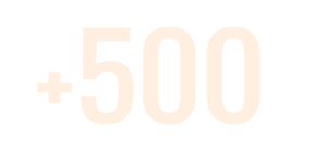 Desarrollo Gerencial