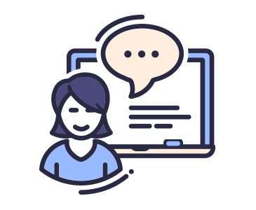 conferencias de coaching